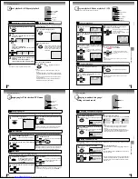 Preview for 15 page of Toshiba SD-V320SCA Service Manual