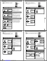 Preview for 16 page of Toshiba SD-V320SCA Service Manual