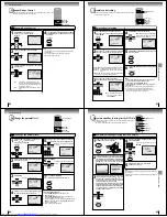 Preview for 17 page of Toshiba SD-V320SCA Service Manual