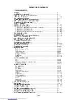 Preview for 27 page of Toshiba SD-V320SCA Service Manual