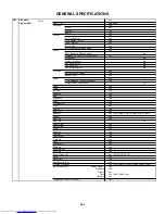 Preview for 30 page of Toshiba SD-V320SCA Service Manual