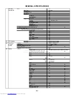 Preview for 31 page of Toshiba SD-V320SCA Service Manual