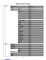 Preview for 32 page of Toshiba SD-V320SCA Service Manual