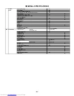 Preview for 33 page of Toshiba SD-V320SCA Service Manual