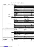 Preview for 34 page of Toshiba SD-V320SCA Service Manual