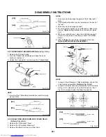 Preview for 39 page of Toshiba SD-V320SCA Service Manual