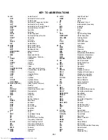 Preview for 48 page of Toshiba SD-V320SCA Service Manual