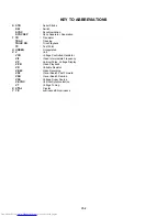 Preview for 49 page of Toshiba SD-V320SCA Service Manual