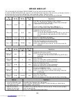 Preview for 50 page of Toshiba SD-V320SCA Service Manual