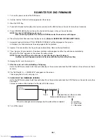 Preview for 53 page of Toshiba SD-V320SCA Service Manual