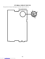 Preview for 55 page of Toshiba SD-V320SCA Service Manual