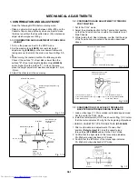 Preview for 57 page of Toshiba SD-V320SCA Service Manual