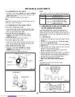 Preview for 58 page of Toshiba SD-V320SCA Service Manual