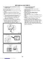 Preview for 59 page of Toshiba SD-V320SCA Service Manual