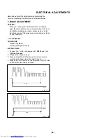 Preview for 61 page of Toshiba SD-V320SCA Service Manual