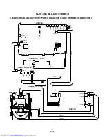 Preview for 62 page of Toshiba SD-V320SCA Service Manual