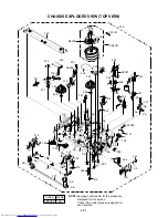 Preview for 98 page of Toshiba SD-V320SCA Service Manual