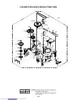 Preview for 99 page of Toshiba SD-V320SCA Service Manual