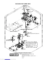 Preview for 100 page of Toshiba SD-V320SCA Service Manual