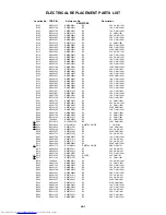 Preview for 104 page of Toshiba SD-V320SCA Service Manual