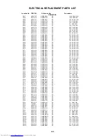 Preview for 105 page of Toshiba SD-V320SCA Service Manual