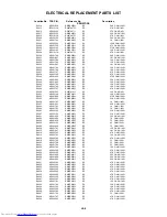 Preview for 107 page of Toshiba SD-V320SCA Service Manual