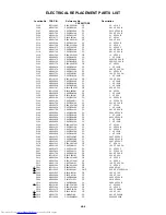 Preview for 109 page of Toshiba SD-V320SCA Service Manual