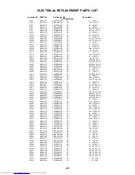 Preview for 111 page of Toshiba SD-V320SCA Service Manual