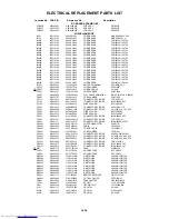 Preview for 117 page of Toshiba SD-V320SCA Service Manual