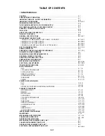 Preview for 27 page of Toshiba SD-V330SC2 Service Manual