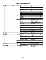 Preview for 34 page of Toshiba SD-V330SC2 Service Manual