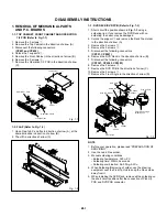 Предварительный просмотр 35 страницы Toshiba SD-V330SC2 Service Manual