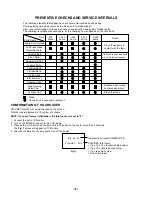 Preview for 51 page of Toshiba SD-V330SC2 Service Manual