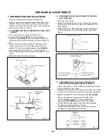 Предварительный просмотр 57 страницы Toshiba SD-V330SC2 Service Manual