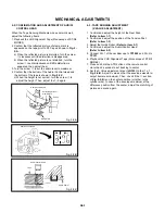 Предварительный просмотр 59 страницы Toshiba SD-V330SC2 Service Manual