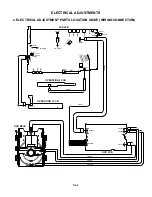 Preview for 62 page of Toshiba SD-V330SC2 Service Manual