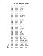 Preview for 102 page of Toshiba SD-V330SC2 Service Manual