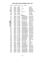 Предварительный просмотр 105 страницы Toshiba SD-V330SC2 Service Manual