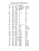 Preview for 106 page of Toshiba SD-V330SC2 Service Manual