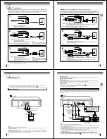 Preview for 7 page of Toshiba SD-V340SC Service Manual