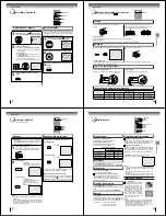 Preview for 10 page of Toshiba SD-V340SC Service Manual