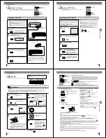 Preview for 13 page of Toshiba SD-V340SC Service Manual