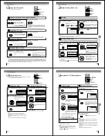 Preview for 14 page of Toshiba SD-V340SC Service Manual