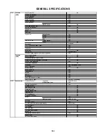 Preview for 32 page of Toshiba SD-V340SC Service Manual