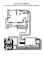 Preview for 62 page of Toshiba SD-V340SC Service Manual