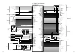 Preview for 98 page of Toshiba SD-V340SC Service Manual