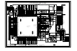 Preview for 107 page of Toshiba SD-V340SC Service Manual