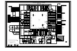 Preview for 112 page of Toshiba SD-V340SC Service Manual