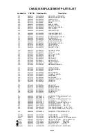 Preview for 129 page of Toshiba SD-V340SC Service Manual