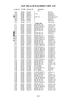 Preview for 132 page of Toshiba SD-V340SC Service Manual